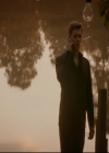 vampirediariesworld-dot-nl_TheOriginals5x07GodsGonnaTroubleTheWater01740.jpg