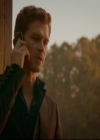 vampirediariesworld-dot-nl_TheOriginals5x07GodsGonnaTroubleTheWater01792.jpg