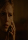 vampirediariesworld-dot-nl_TheOriginals5x07GodsGonnaTroubleTheWater01794.jpg