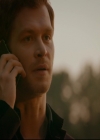 vampirediariesworld-dot-nl_TheOriginals5x07GodsGonnaTroubleTheWater01801.jpg