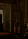 vampirediariesworld-dot-nl_TheOriginals5x07GodsGonnaTroubleTheWater01837.jpg