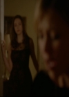 vampirediariesworld-dot-nl_TheOriginals5x07GodsGonnaTroubleTheWater01845.jpg