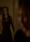 vampirediariesworld-dot-nl_TheOriginals5x07GodsGonnaTroubleTheWater01846.jpg
