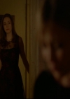 vampirediariesworld-dot-nl_TheOriginals5x07GodsGonnaTroubleTheWater01847.jpg