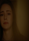 vampirediariesworld-dot-nl_TheOriginals5x07GodsGonnaTroubleTheWater01848.jpg