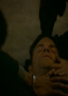 vampirediariesworld-dot-nl_TheOriginals5x07GodsGonnaTroubleTheWater01858.jpg
