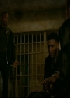 vampirediariesworld-dot-nl_TheOriginals5x07GodsGonnaTroubleTheWater01860.jpg
