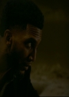 vampirediariesworld-dot-nl_TheOriginals5x07GodsGonnaTroubleTheWater01863.jpg