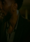vampirediariesworld-dot-nl_TheOriginals5x07GodsGonnaTroubleTheWater01866.jpg