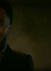vampirediariesworld-dot-nl_TheOriginals5x07GodsGonnaTroubleTheWater01868.jpg