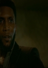 vampirediariesworld-dot-nl_TheOriginals5x07GodsGonnaTroubleTheWater01872.jpg