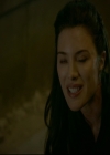 vampirediariesworld-dot-nl_TheOriginals5x07GodsGonnaTroubleTheWater01874.jpg