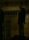 vampirediariesworld-dot-nl_TheOriginals5x07GodsGonnaTroubleTheWater01877.jpg