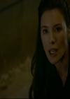 vampirediariesworld-dot-nl_TheOriginals5x07GodsGonnaTroubleTheWater01878.jpg
