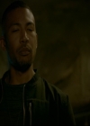 vampirediariesworld-dot-nl_TheOriginals5x07GodsGonnaTroubleTheWater01882.jpg