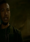 vampirediariesworld-dot-nl_TheOriginals5x07GodsGonnaTroubleTheWater01885.jpg