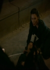 vampirediariesworld-dot-nl_TheOriginals5x07GodsGonnaTroubleTheWater01886.jpg