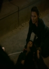 vampirediariesworld-dot-nl_TheOriginals5x07GodsGonnaTroubleTheWater01887.jpg