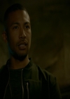 vampirediariesworld-dot-nl_TheOriginals5x07GodsGonnaTroubleTheWater01888.jpg