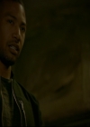 vampirediariesworld-dot-nl_TheOriginals5x07GodsGonnaTroubleTheWater01889.jpg