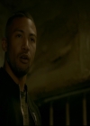 vampirediariesworld-dot-nl_TheOriginals5x07GodsGonnaTroubleTheWater01893.jpg
