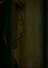 vampirediariesworld-dot-nl_TheOriginals5x07GodsGonnaTroubleTheWater01895.jpg