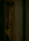 vampirediariesworld-dot-nl_TheOriginals5x07GodsGonnaTroubleTheWater01896.jpg