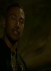 vampirediariesworld-dot-nl_TheOriginals5x07GodsGonnaTroubleTheWater01900.jpg