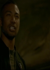 vampirediariesworld-dot-nl_TheOriginals5x07GodsGonnaTroubleTheWater01902.jpg