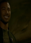 vampirediariesworld-dot-nl_TheOriginals5x07GodsGonnaTroubleTheWater01903.jpg