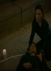 vampirediariesworld-dot-nl_TheOriginals5x07GodsGonnaTroubleTheWater01907.jpg