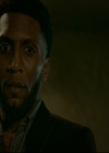 vampirediariesworld-dot-nl_TheOriginals5x07GodsGonnaTroubleTheWater01910.jpg