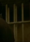 vampirediariesworld-dot-nl_TheOriginals5x07GodsGonnaTroubleTheWater01913.jpg