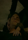 vampirediariesworld-dot-nl_TheOriginals5x07GodsGonnaTroubleTheWater01920.jpg