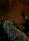 vampirediariesworld-dot-nl_TheOriginals5x07GodsGonnaTroubleTheWater01928.jpg