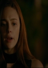 vampirediariesworld-dot-nl_TheOriginals5x07GodsGonnaTroubleTheWater01947.jpg
