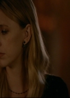 vampirediariesworld-dot-nl_TheOriginals5x07GodsGonnaTroubleTheWater01949.jpg