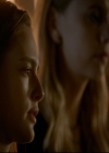 vampirediariesworld-dot-nl_TheOriginals5x07GodsGonnaTroubleTheWater01957.jpg