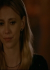vampirediariesworld-dot-nl_TheOriginals5x07GodsGonnaTroubleTheWater01959.jpg