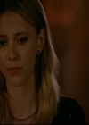 vampirediariesworld-dot-nl_TheOriginals5x07GodsGonnaTroubleTheWater01960.jpg