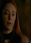 vampirediariesworld-dot-nl_TheOriginals5x07GodsGonnaTroubleTheWater01963.jpg