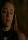 vampirediariesworld-dot-nl_TheOriginals5x07GodsGonnaTroubleTheWater01964.jpg