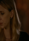 vampirediariesworld-dot-nl_TheOriginals5x07GodsGonnaTroubleTheWater01966.jpg