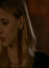 vampirediariesworld-dot-nl_TheOriginals5x07GodsGonnaTroubleTheWater01967.jpg