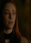 vampirediariesworld-dot-nl_TheOriginals5x07GodsGonnaTroubleTheWater01968.jpg