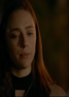 vampirediariesworld-dot-nl_TheOriginals5x07GodsGonnaTroubleTheWater01969.jpg