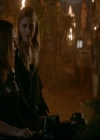 vampirediariesworld-dot-nl_TheOriginals5x07GodsGonnaTroubleTheWater01976.jpg