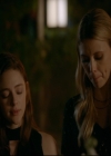 vampirediariesworld-dot-nl_TheOriginals5x07GodsGonnaTroubleTheWater01979.jpg