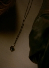vampirediariesworld-dot-nl_TheOriginals5x07GodsGonnaTroubleTheWater01980.jpg