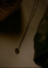 vampirediariesworld-dot-nl_TheOriginals5x07GodsGonnaTroubleTheWater01981.jpg